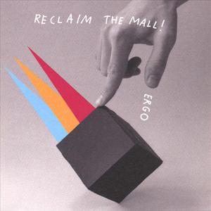 Reclaim the Mall