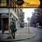 Eric Andersen - The Street Was Always There. Great American Song Series Vol. 1