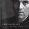 Eric Andersen - Memory of the Future