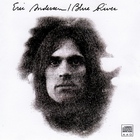 Eric Andersen - Blue River (Vinyl)