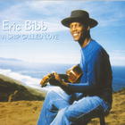 Eric Bibb - A Ship Called Love