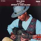 Eric Bibb - Spirit and The Blues