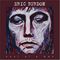 Eric Burdon - Soul Of A Man
