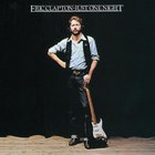 Eric Clapton - Just One Night CD1