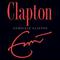 Eric Clapton - Complete Clapton (1966 - 1981) CD2