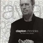 Eric Clapton - Clapton Chronicles - The Best Of Eric Clapton CD2