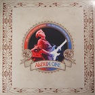 Eric Clapton & Steve Winwood - Live From Madison Square Garden (Vinyl) CD1