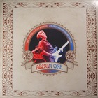 Live From Madison Square Garden (Vinyl) CD1