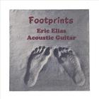 Eric Elias - Footprints