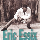 Eric Essix - Somewhere In Alabama