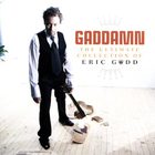 Gaddamn (The Ultimate Collection) CD1