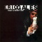 Eric Gales - That's What I Am