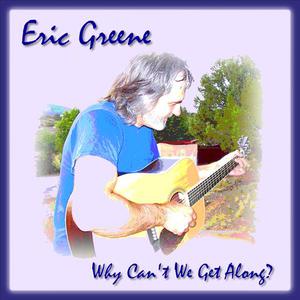 Why Can't We Get Along?