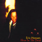 Eric Hansen - Hero In The Dark