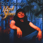 Eric Hansen - Real Slow