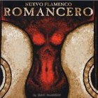 Eric Hansen - Nuevo Flamenco Romancero