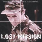 Eric Hester - Lost Mission Original Motion Picture Soundtrack