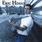 Eric Himan - I Go On