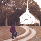 Eric Horner - You Can Always Come Home