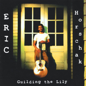Guilding the Lily