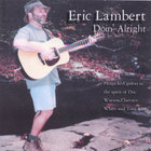 Eric Lambert - Doin' Alright