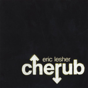 Cherub