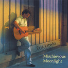 Eric Litwin - Mischievous Moonlight