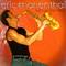 Eric Marienthal - Turn Up the Heat