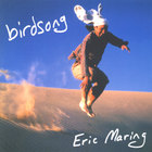 Eric Maring - Birdsong