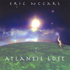 Eric McCarl - Atlantis Lost