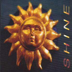 Shine