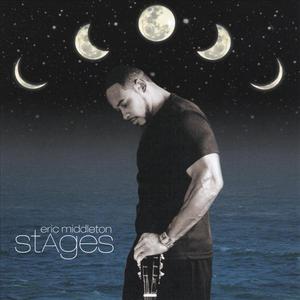 Stages