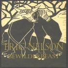 Eric Nelson - Bewilderbeast
