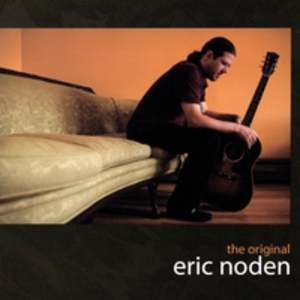 The Original Eric Noden