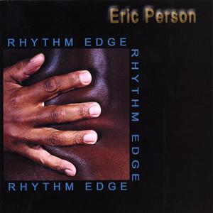 Rhythm Edge
