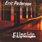 Eric Peterson - Flipside