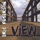 Eric Peterson - View