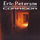 Eric Peterson - Corridor