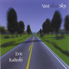 Eric Radecki - Vast Blue Sky