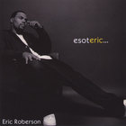 Eric Roberson - esoteric