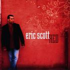 Eric Scott - Red