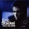 Eric Steckel - Feels Like Home