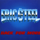 Eric Steel - Eric Steel