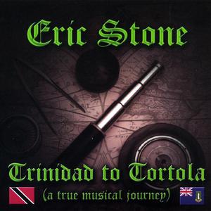 Trinidad to Tortola