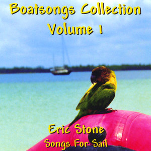 Boatsongs #1/Songs For Sail