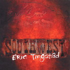 Eric Tingstad - Southwest