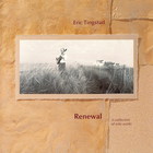 Renewal: A Collection Of Solo Works
