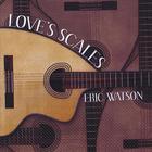 Love's Scales
