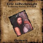 Eric Wheelwright - Genesis (Remix)
