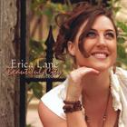 Erica Lane - Beautiful City, Revisited